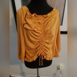 Very cute shirt